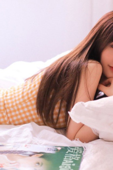 火龙骑士动画片